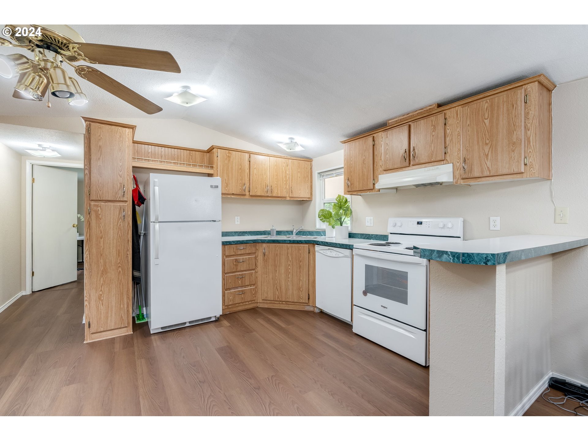 607 Yale Bridge Road Ariel, WA 98603 - Photo 9 of 41 Gallery Image 9