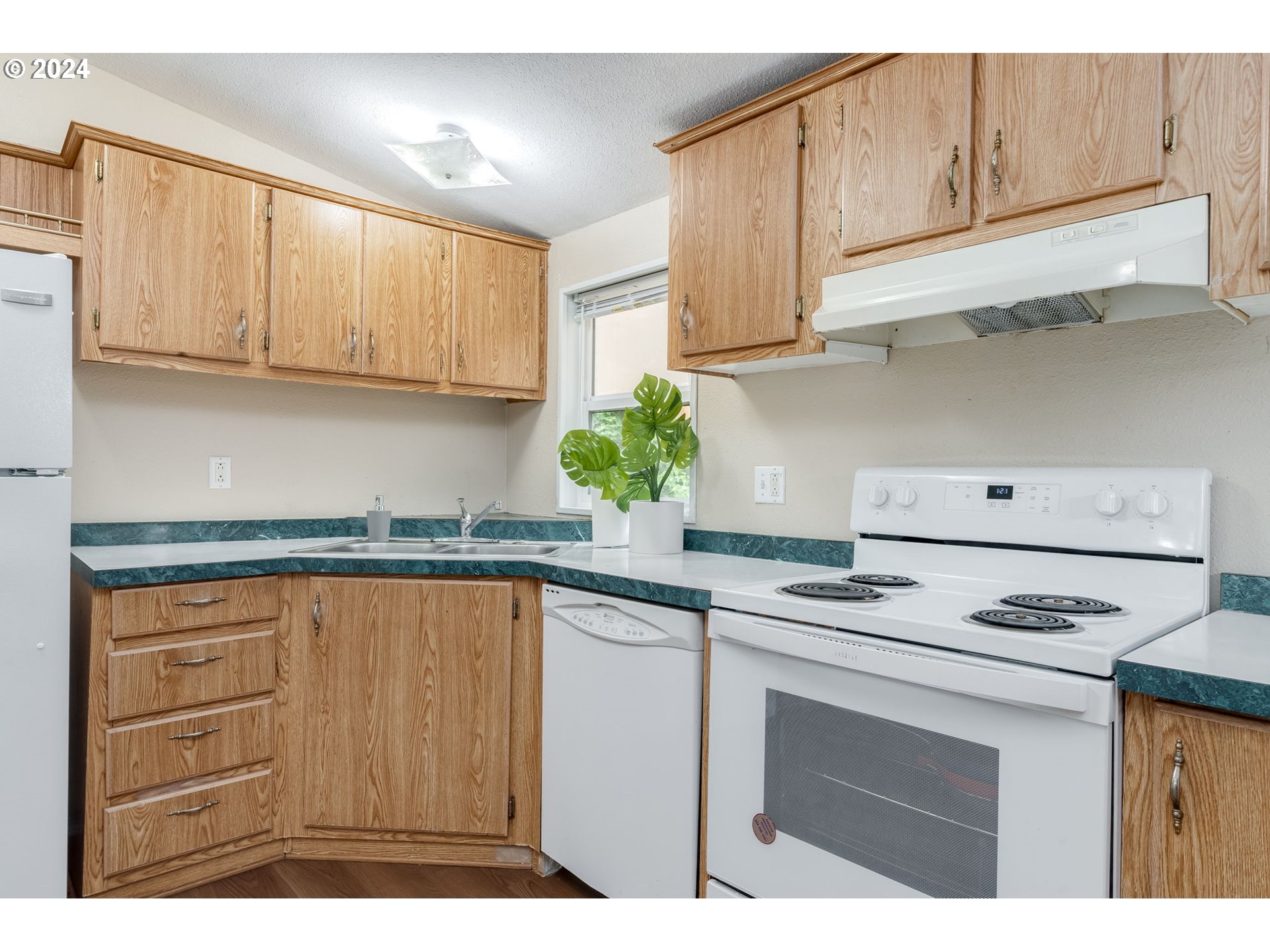 607 Yale Bridge Road Ariel, WA 98603 - Photo 10 of 41 Gallery Image 10