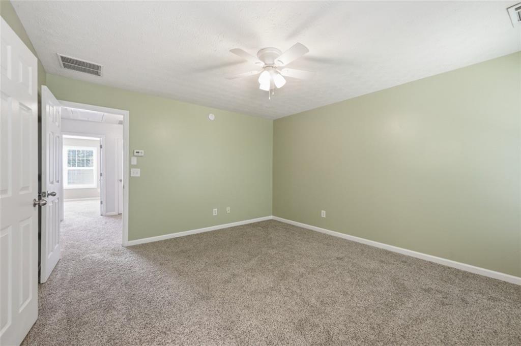 905 Tamarisk Place Canton, GA 30114 - Photo 20 of 31