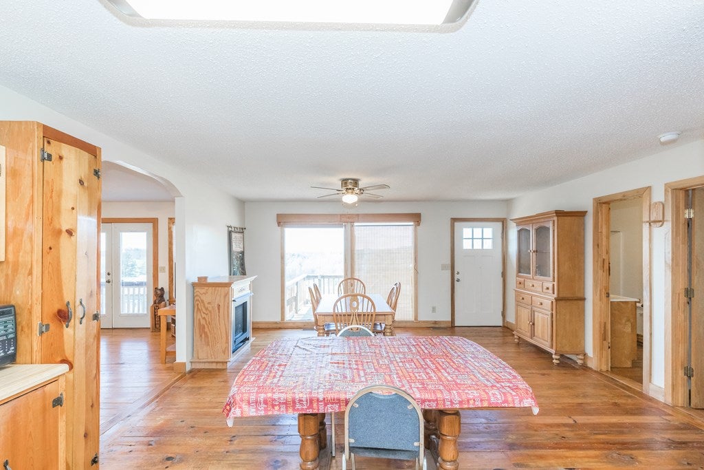 2919 Keno Road Laurel Fork, VA 24352 - Photo 27 of 68 Gallery Image 27
