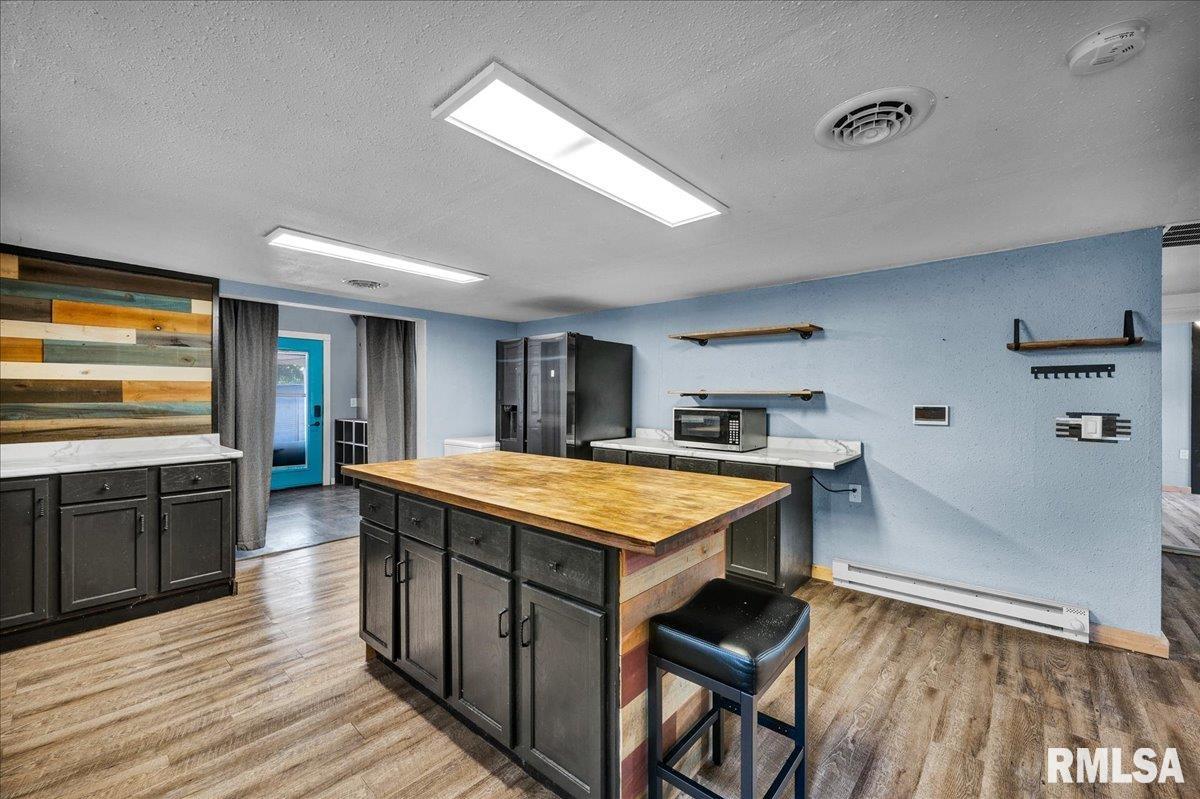 3157 Rakestraw Road Manito, IL 61546 - Photo 11 of 44