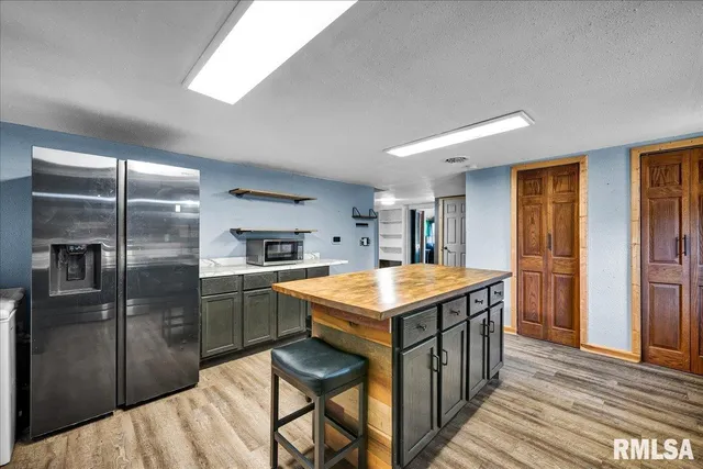 $146,900 | 3157 Rakestraw Road, Manito, IL 61546