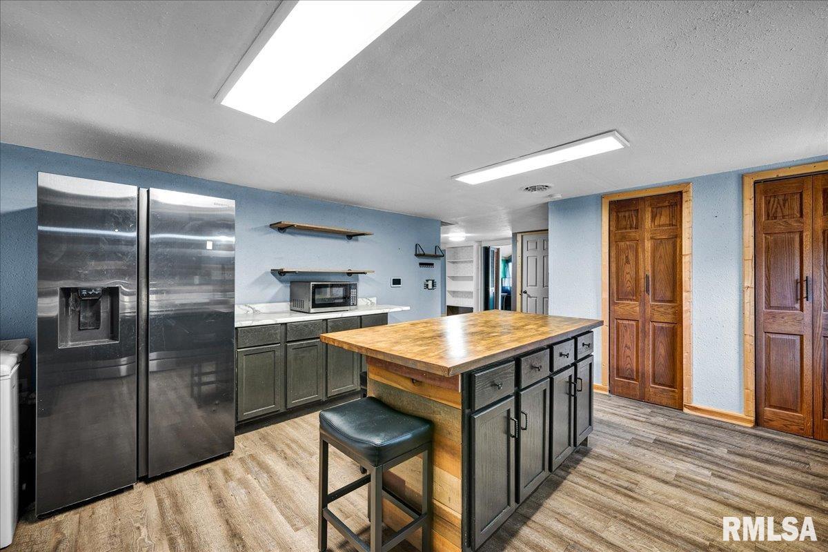 3157 Rakestraw Road Manito, IL 61546 - Photo 12 of 44