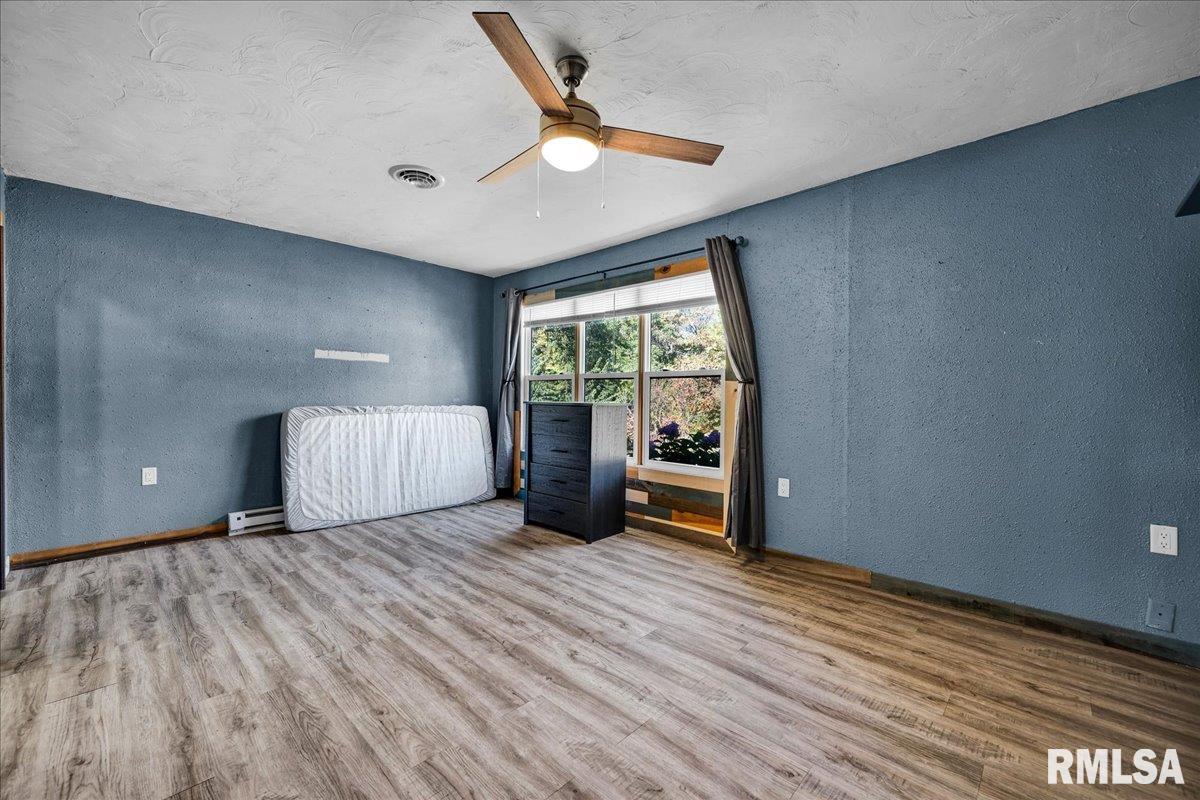 3157 Rakestraw Road Manito, IL 61546 - Photo 14 of 44