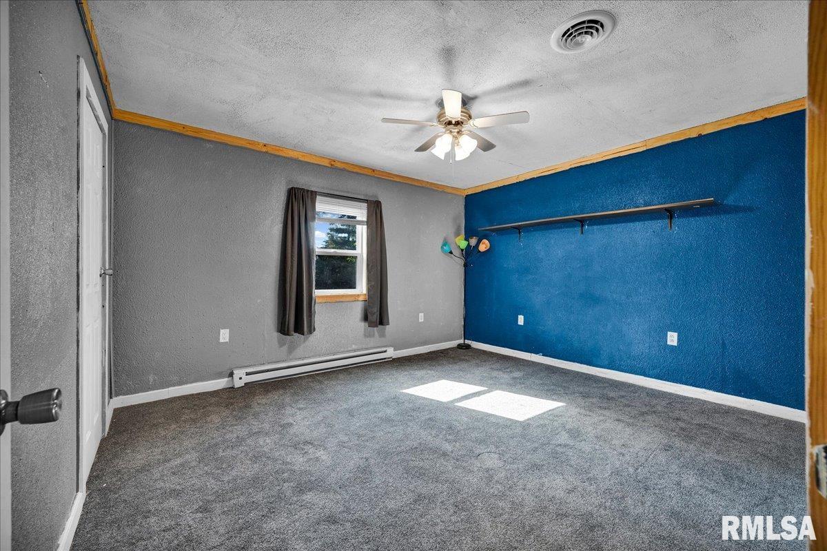 3157 Rakestraw Road Manito, IL 61546 - Photo 16 of 44