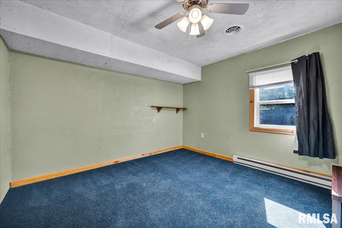 3157 Rakestraw Road Manito, IL 61546 - Photo 17 of 44