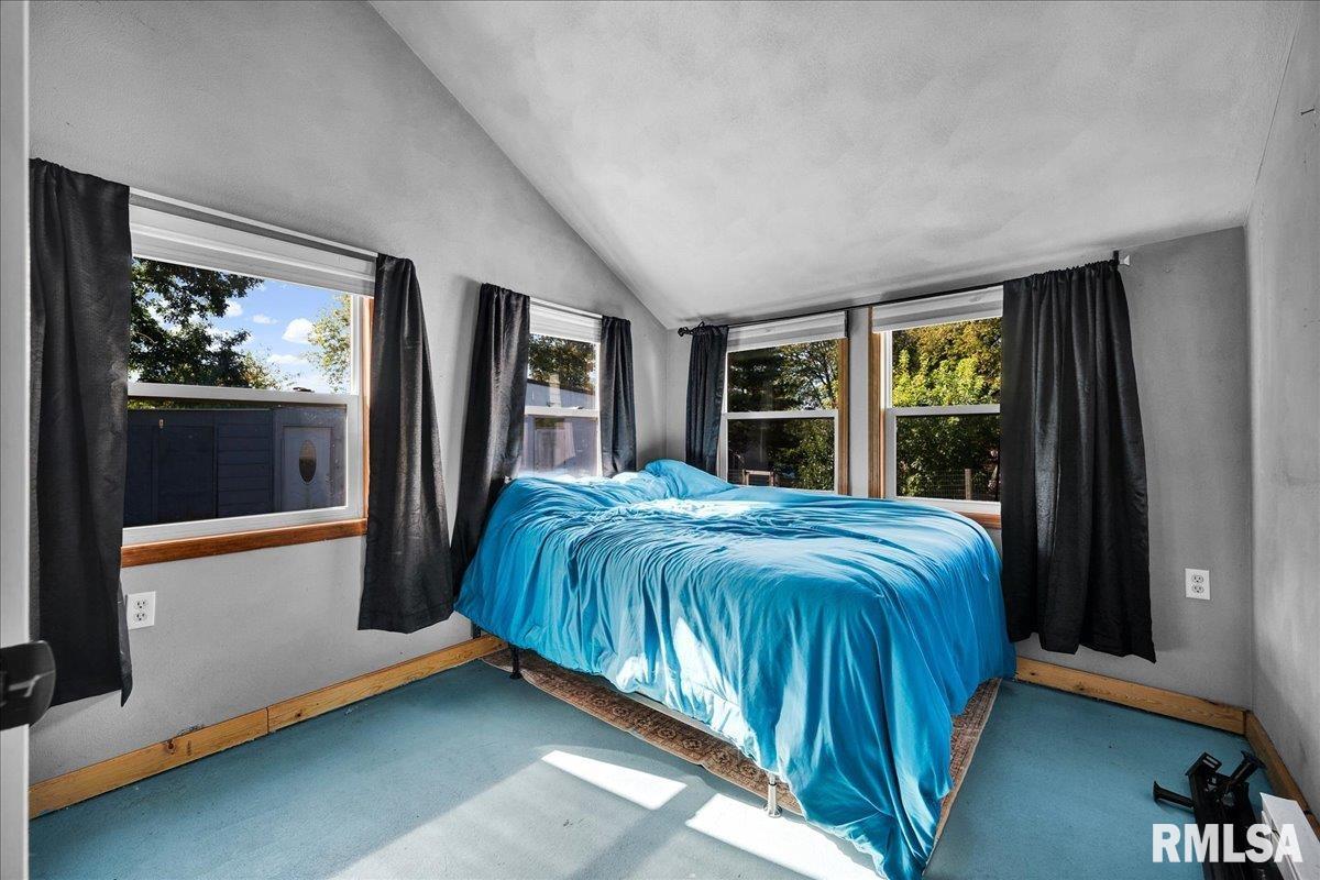 3157 Rakestraw Road Manito, IL 61546 - Photo 18 of 44