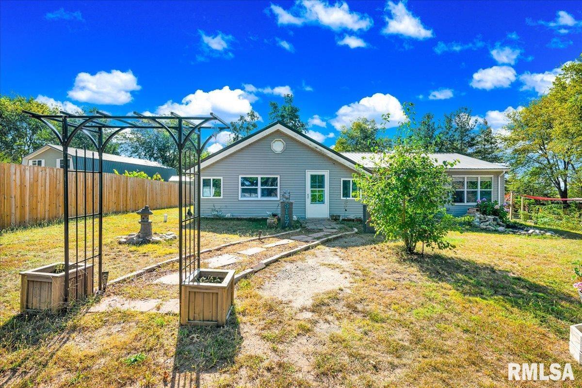 3157 Rakestraw Road Manito, IL 61546 - Photo 23 of 44