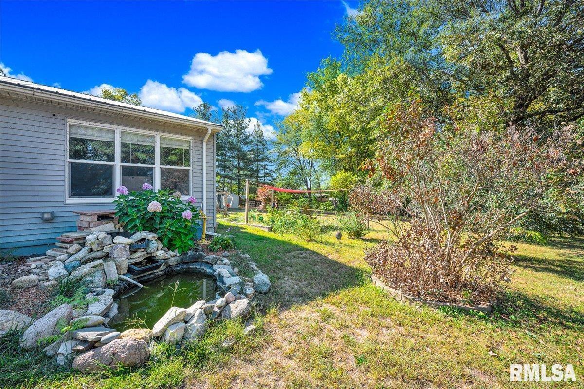 3157 Rakestraw Road Manito, IL 61546 - Photo 26 of 44