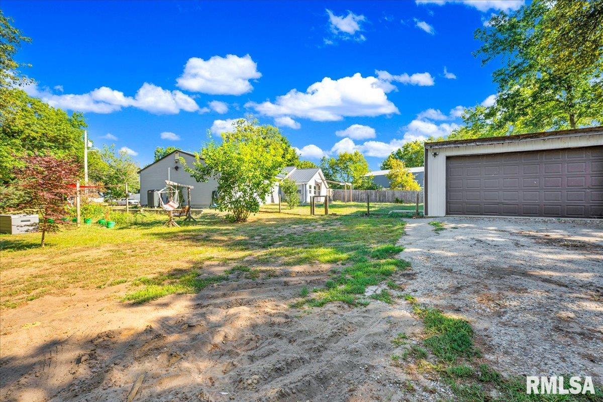 3157 Rakestraw Road Manito, IL 61546 - Photo 27 of 44