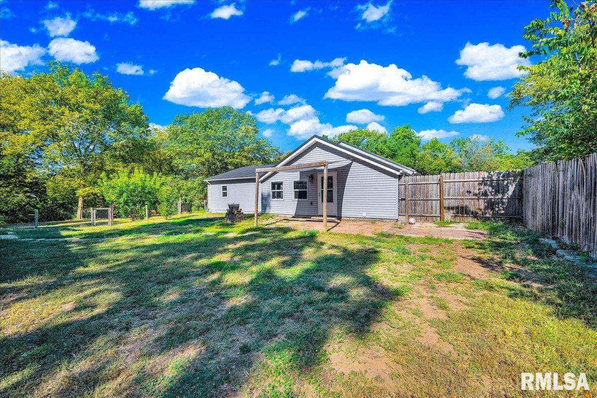 3157 Rakestraw Road Manito, IL 61546 - Photo 30 of 44