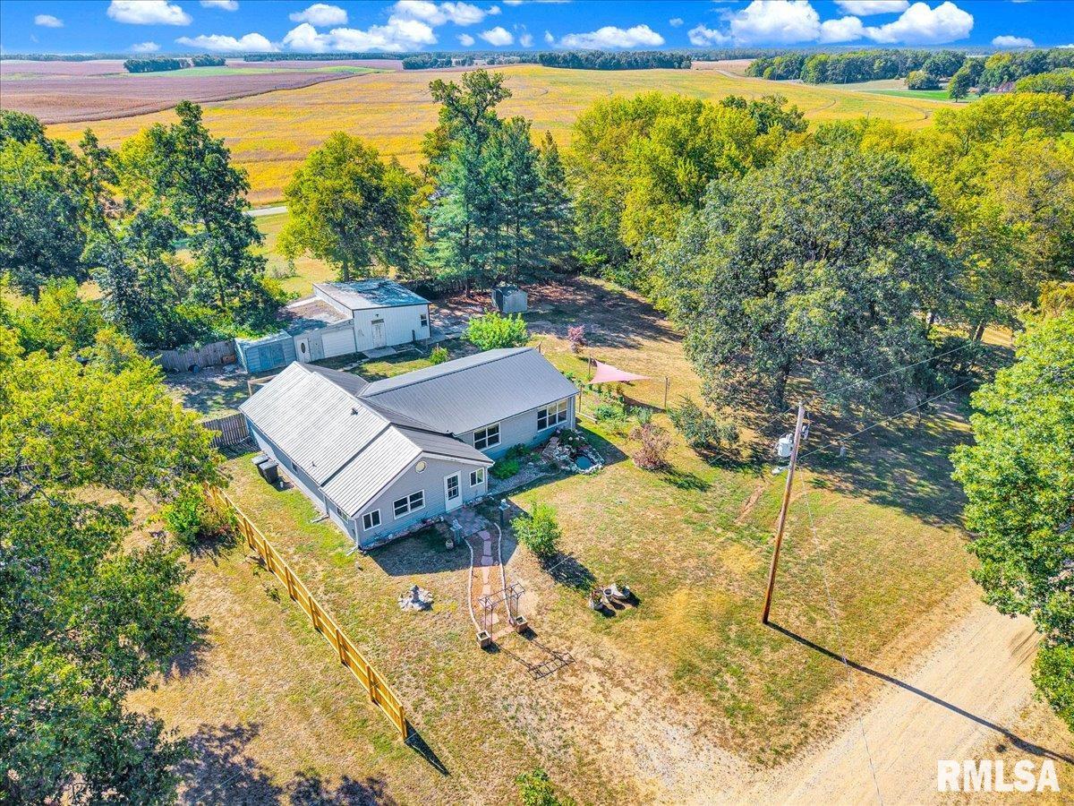 3157 Rakestraw Road Manito, IL 61546 - Photo 33 of 44