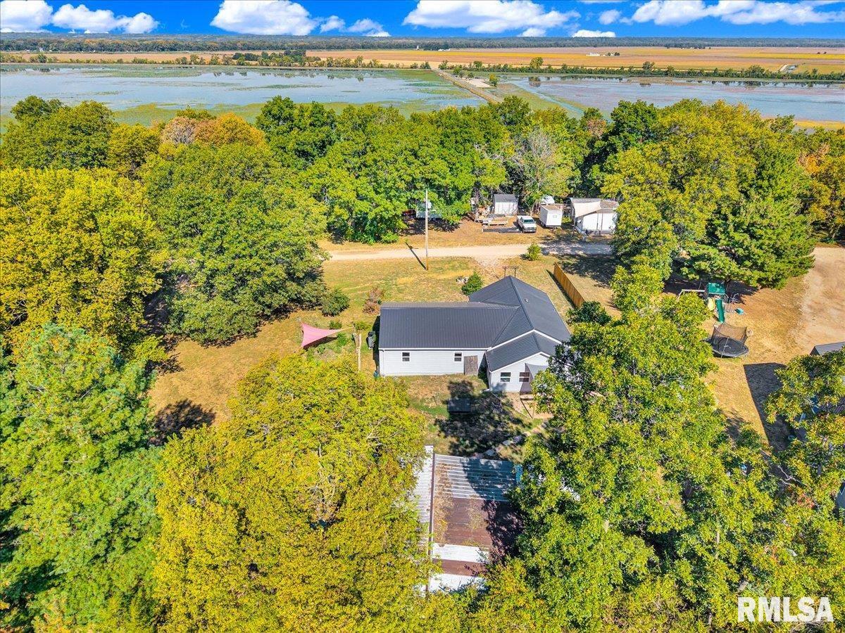 3157 Rakestraw Road Manito, IL 61546 - Photo 35 of 44