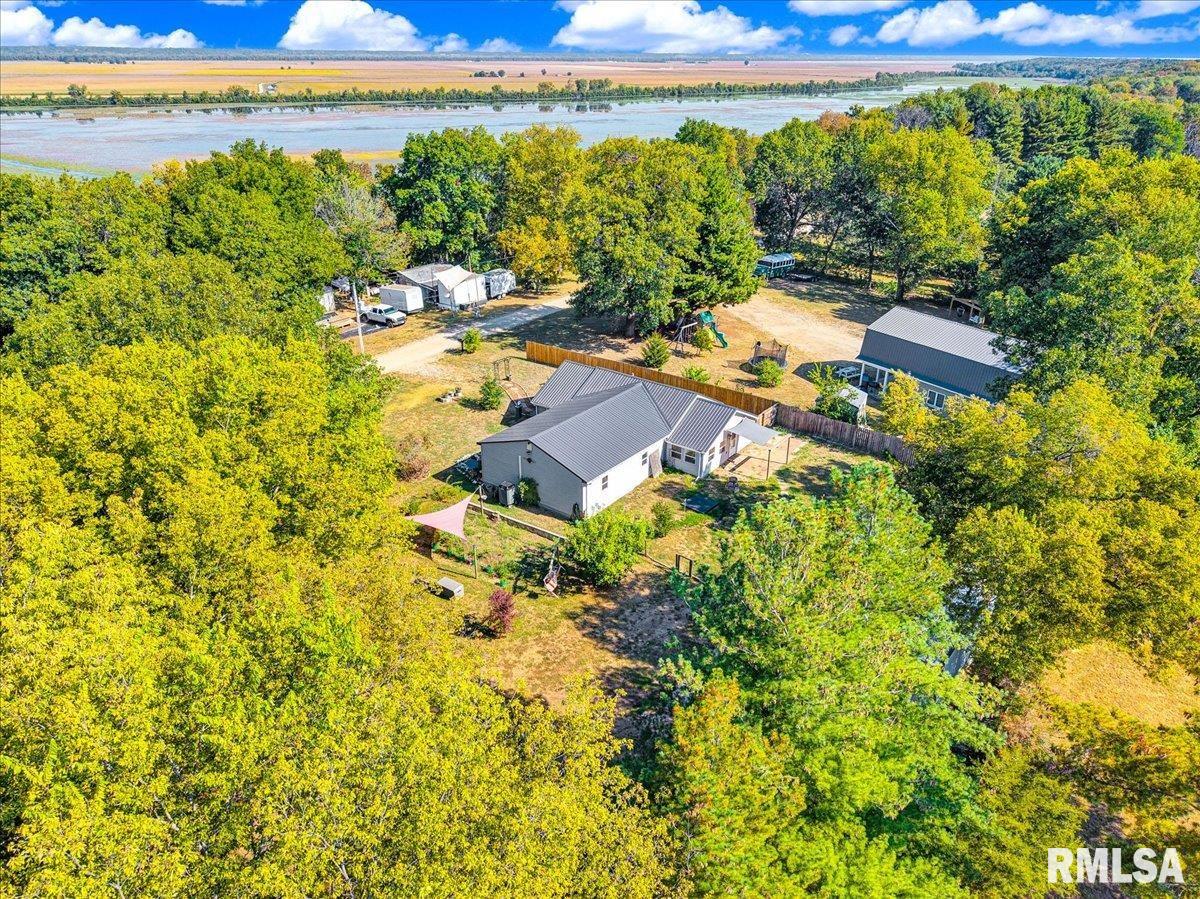 3157 Rakestraw Road Manito, IL 61546 - Photo 36 of 44