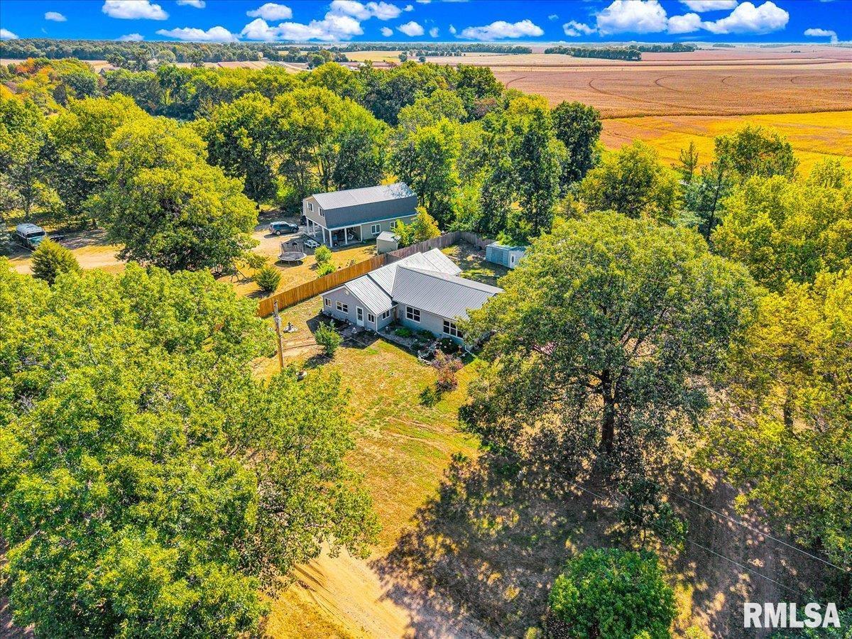 3157 Rakestraw Road Manito, IL 61546 - Photo 37 of 44