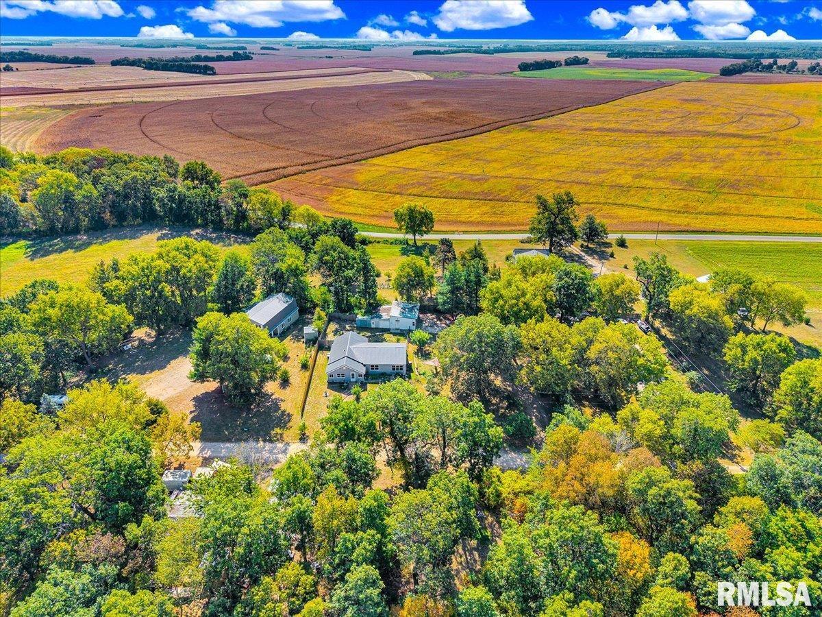 3157 Rakestraw Road Manito, IL 61546 - Photo 38 of 44