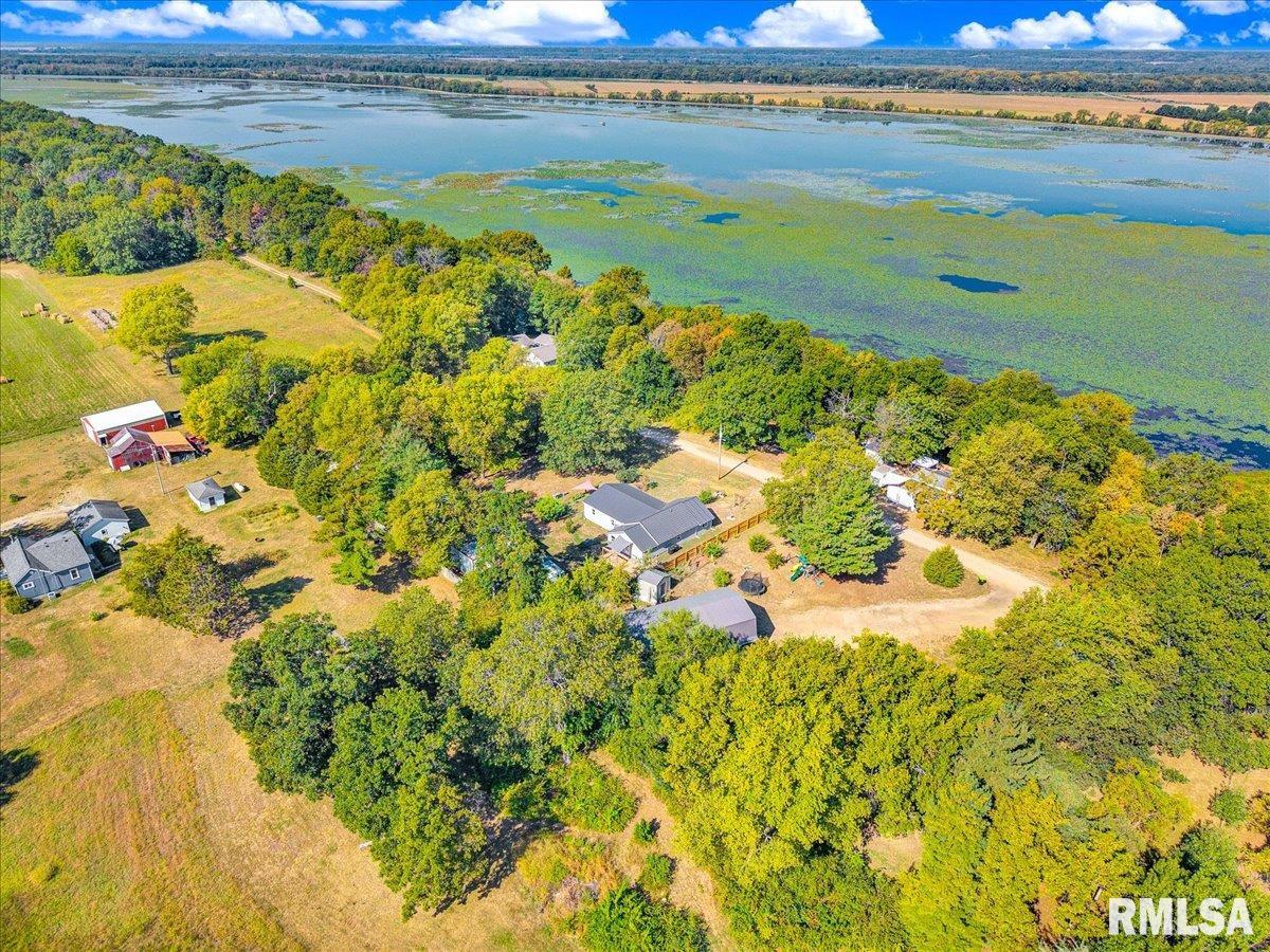 3157 Rakestraw Road Manito, IL 61546 - Photo 40 of 44