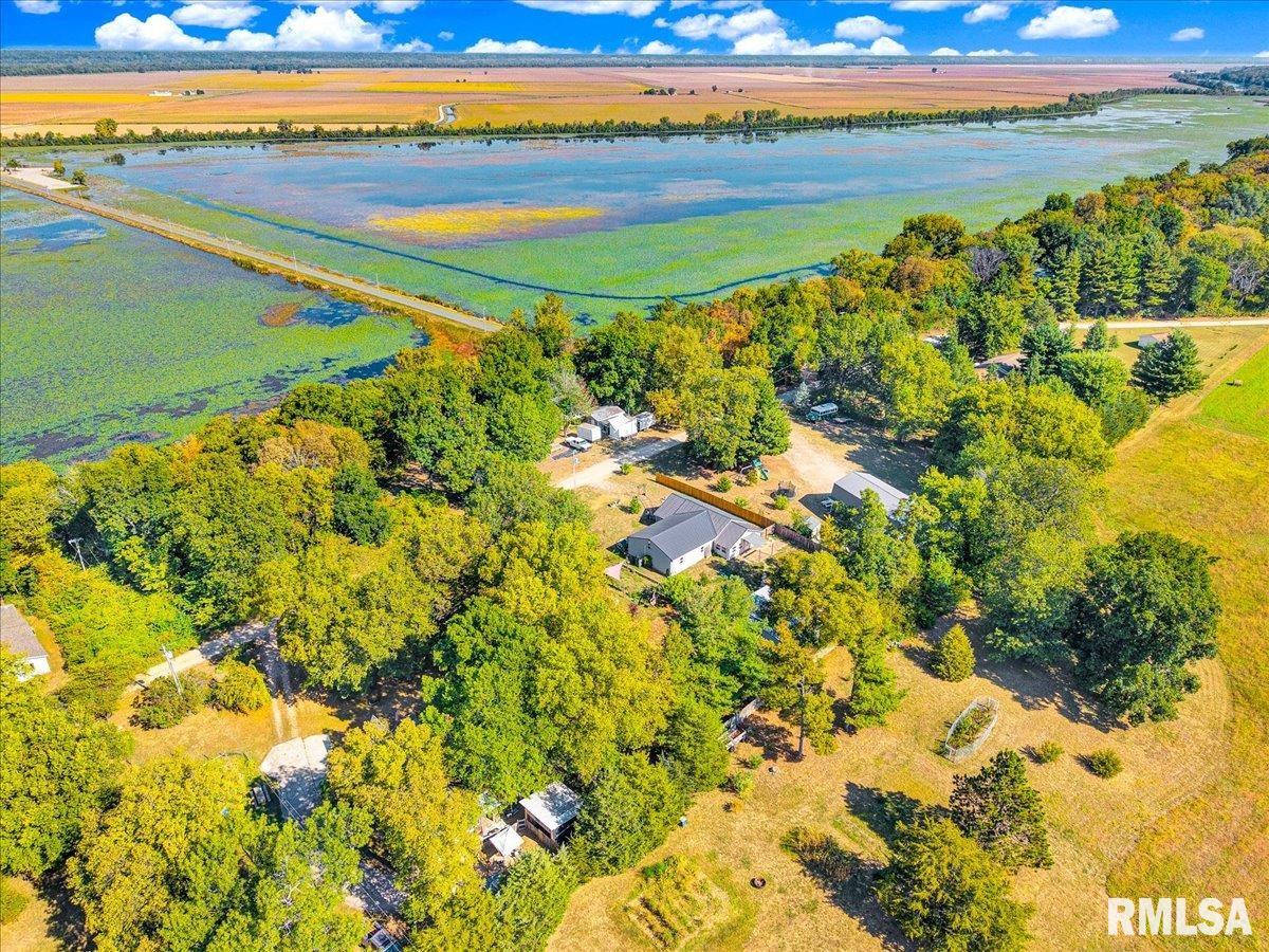 3157 Rakestraw Road Manito, IL 61546 - Photo 42 of 44