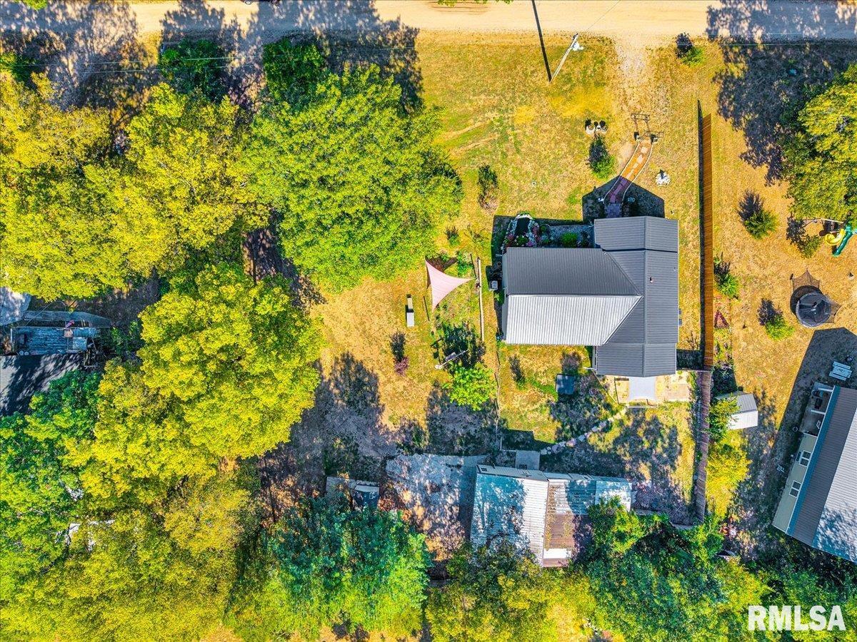 3157 Rakestraw Road Manito, IL 61546 - Photo 43 of 44