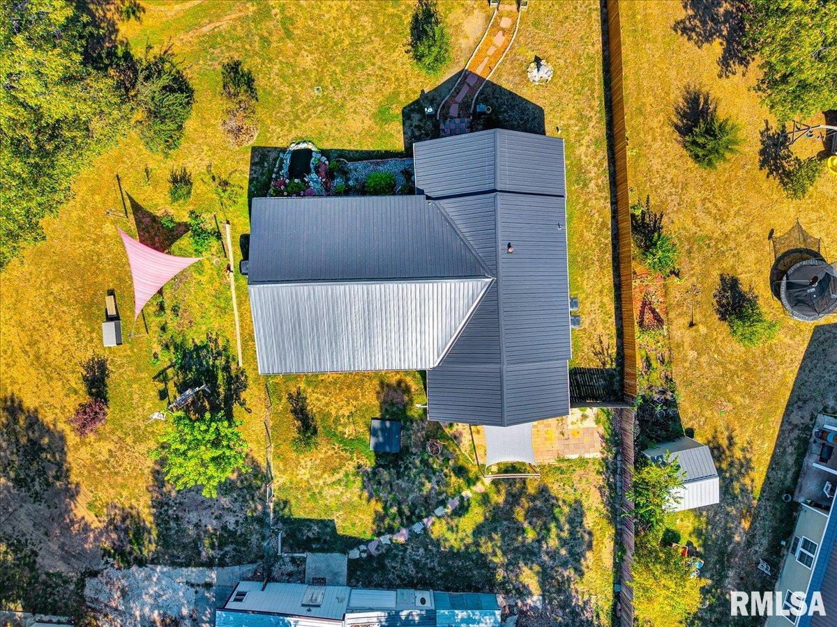 3157 Rakestraw Road Manito, IL 61546 - Photo 44 of 44