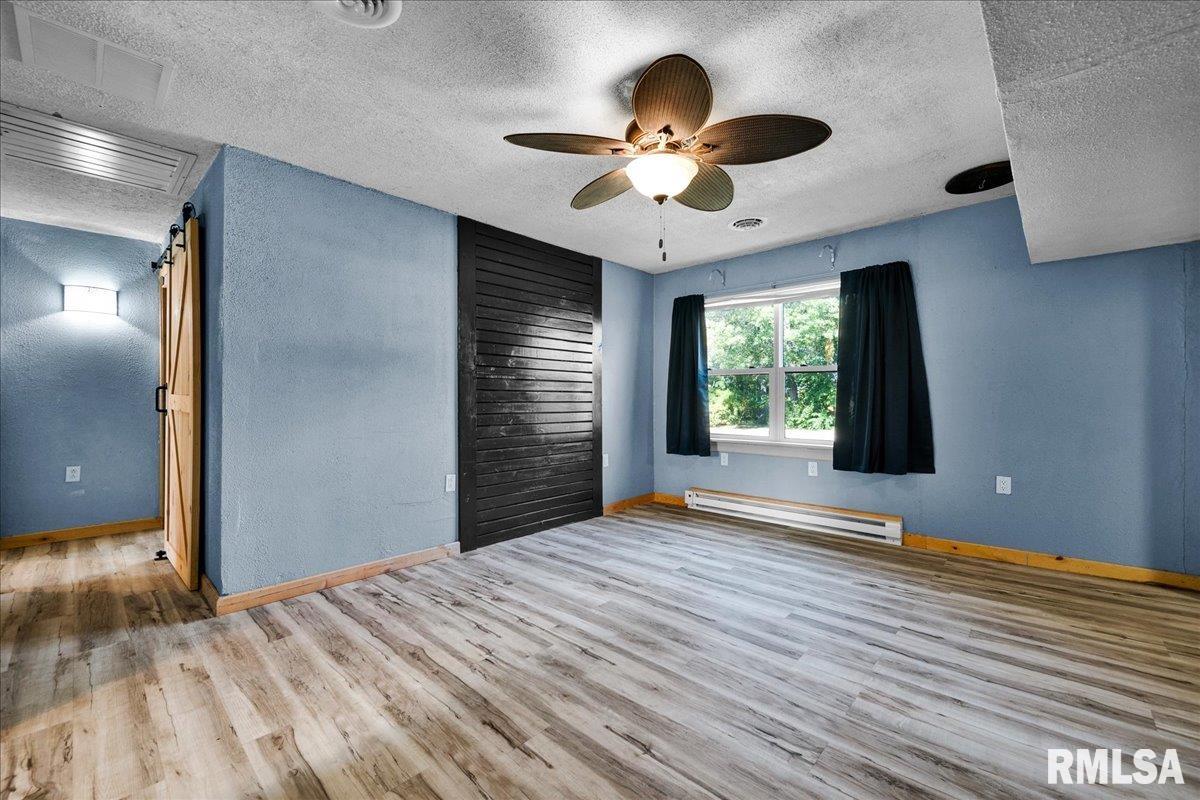 3157 Rakestraw Road Manito, IL 61546 - Photo 7 of 44