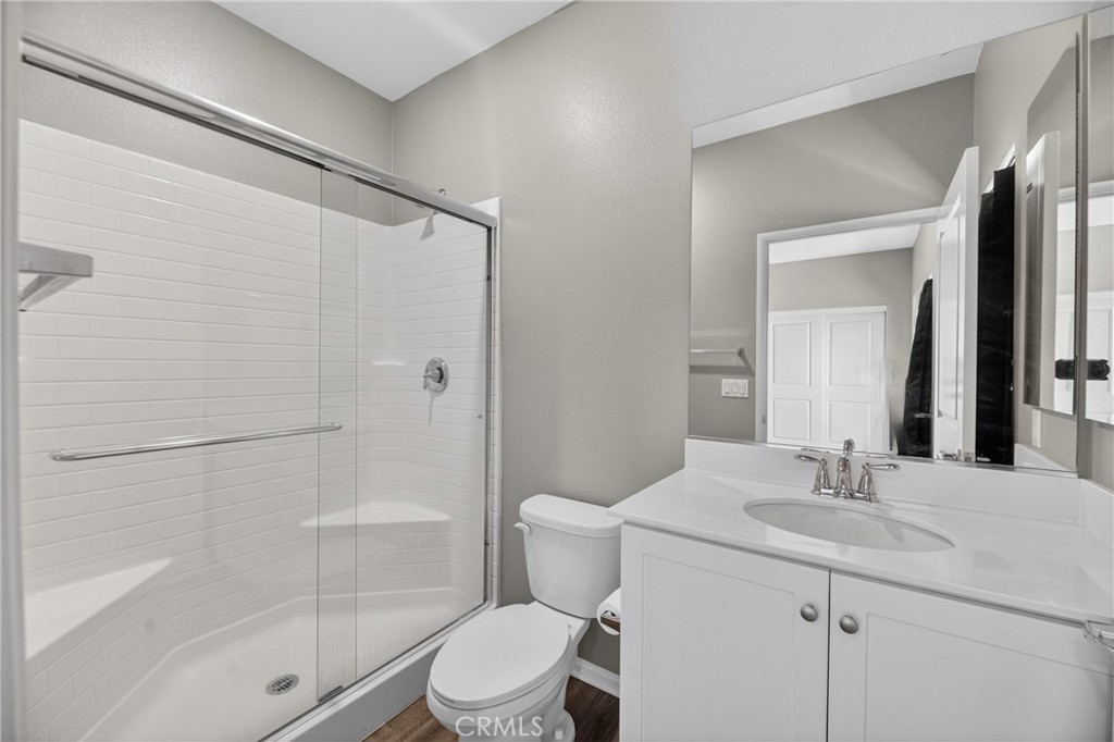 28307 Memory Winchester, CA 92596 - Photo 48 of 70