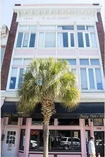 $2,500 | 350 King Street, Unit 307, Charleston, SC 29401