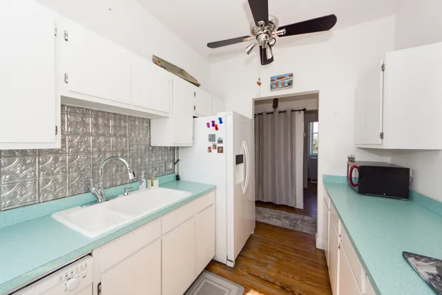 $2,500 | 350 King Street, Unit 307, Charleston, SC 29401