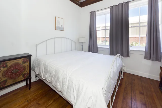 $2,500 | 350 King Street, Unit 307, Charleston, SC 29401