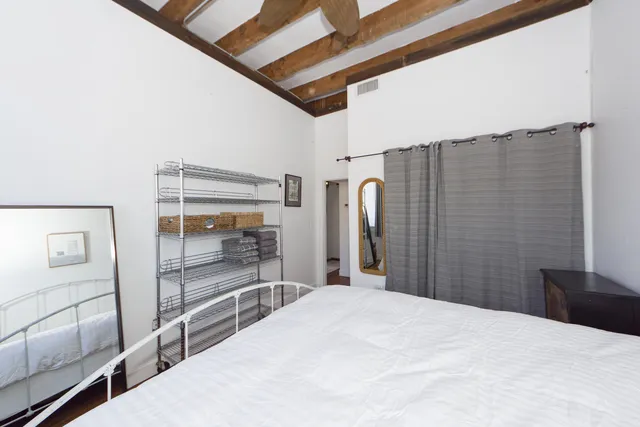 $2,500 | 350 King Street, Unit 307, Charleston, SC 29401