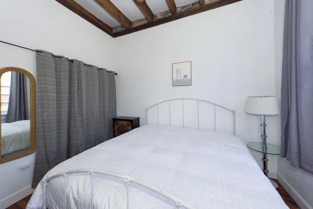 $2,500 | 350 King Street, Unit 307, Charleston, SC 29401