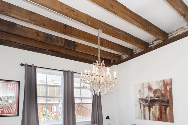 $2,500 | 350 King Street, Unit 307, Charleston, SC 29401