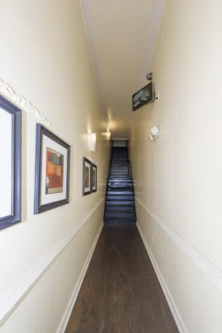 $2,500 | 350 King Street, Unit 307, Charleston, SC 29401