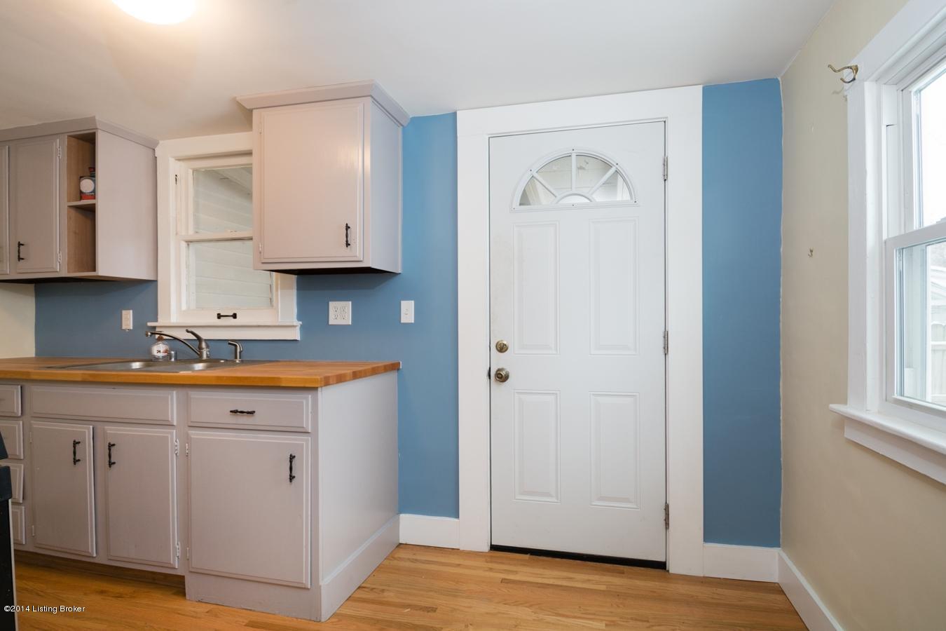 3005 University Road Louisville, KY 40206 - Photo 26 of 34 3005 University-26