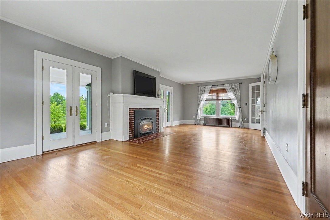 9155 East Main Road Cuba, NY 14727 - Photo 12 of 50