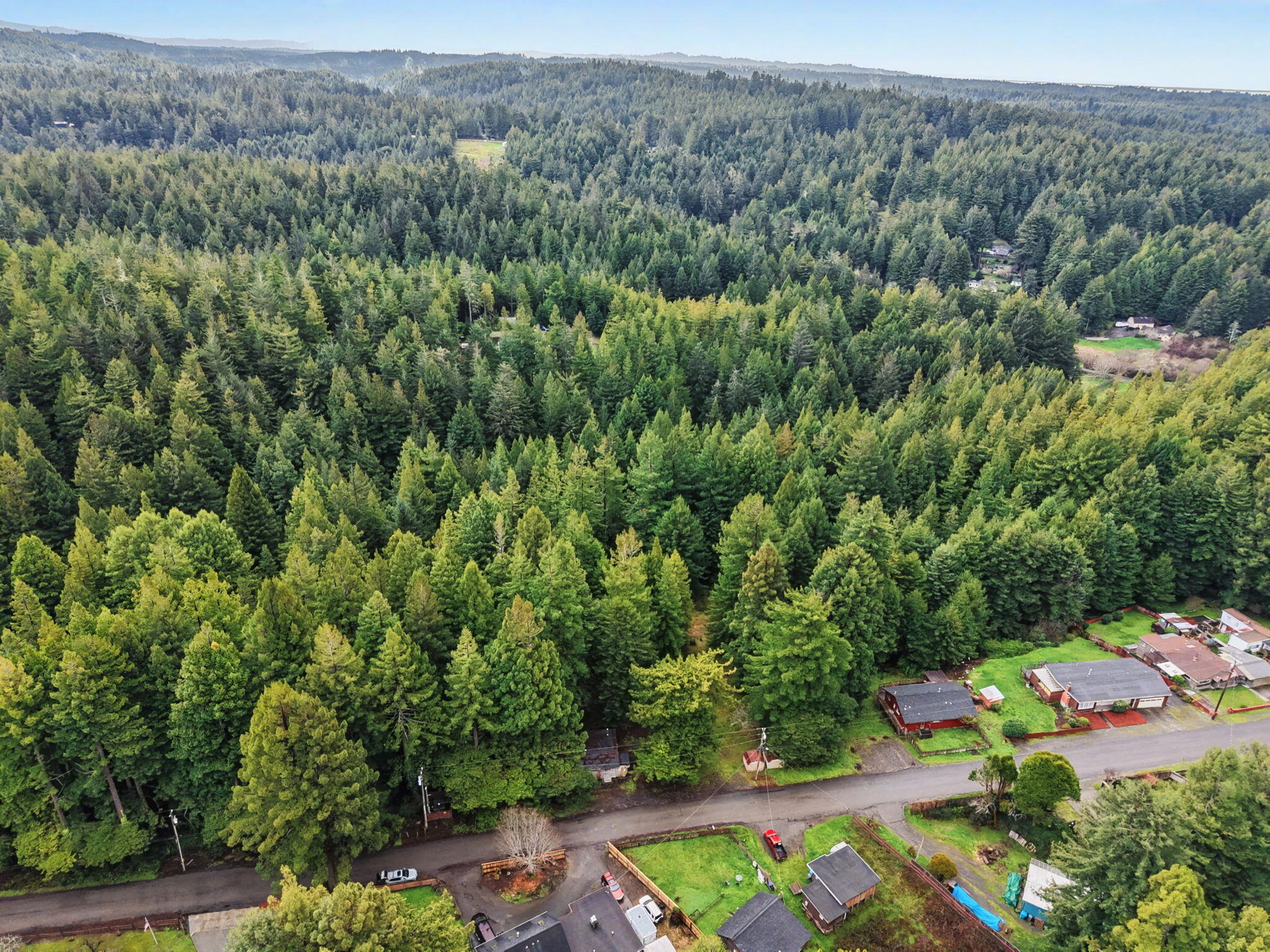 4928 Cummings Road Eureka, CA 95503 - Photo 40 of 41