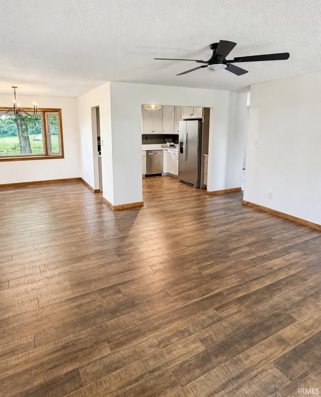 879 Troy Road Washington, IN 47501 - Photo 8 of 42