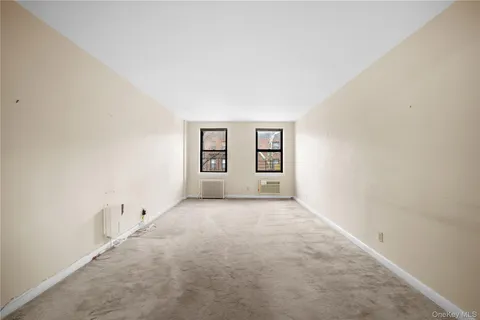 $215,000 | 215-12 47th Avenue, Unit 2D12 | Bayside