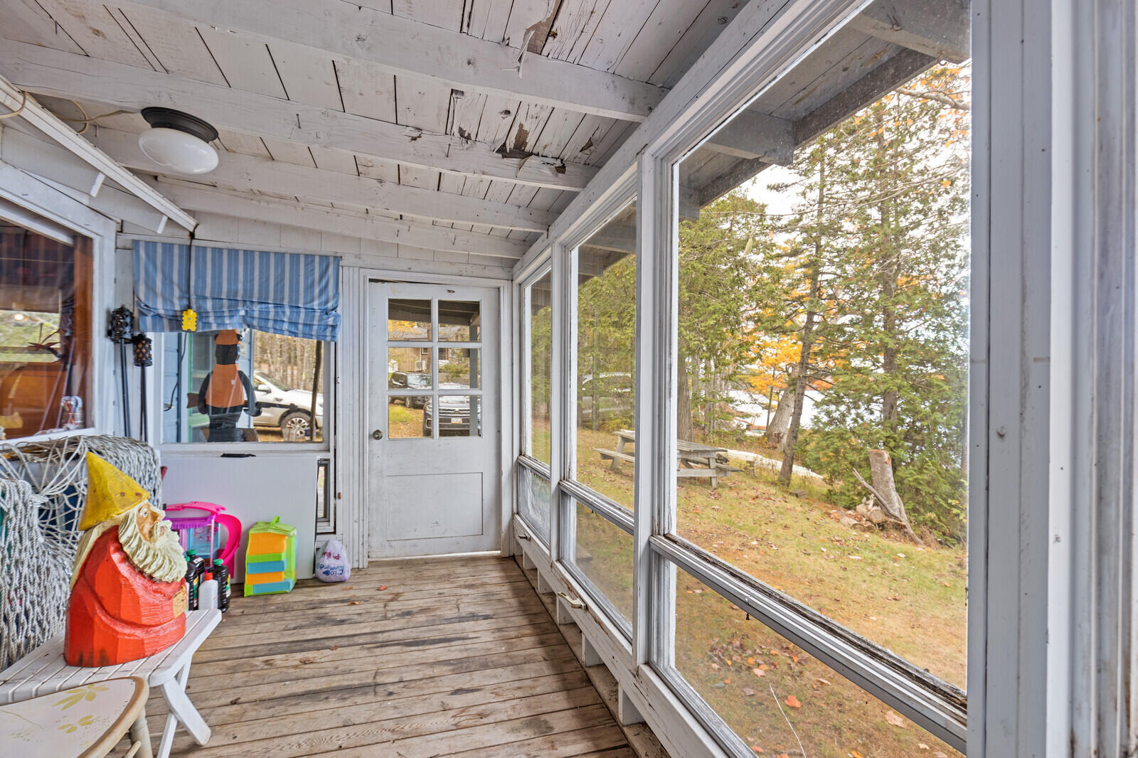 23 Bullfrog Cove Road Gouldsboro, ME 04607 - Photo 15 of 55 43_BP5A0222_mls