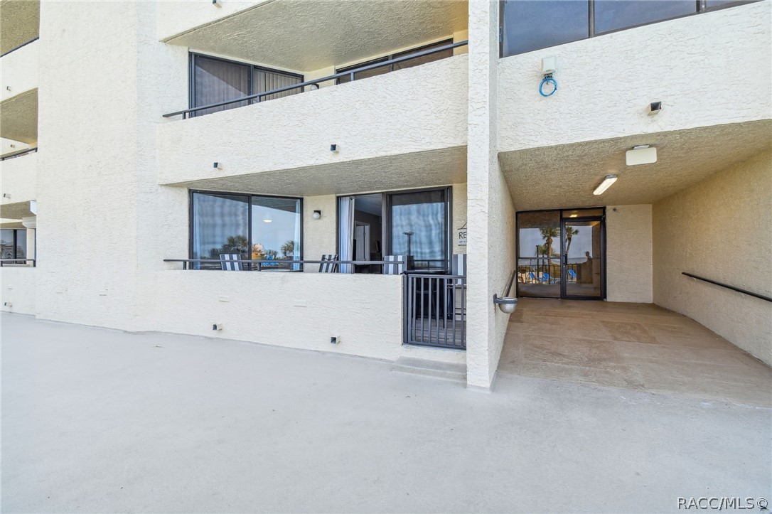 6009 Sea Ranch Drive, Unit 107 Hudson, FL 34667 - Photo 49 of 100