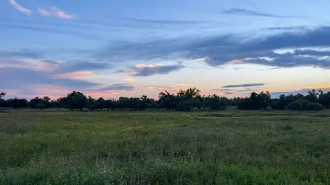 $394,900 | Lot #9 Slate Rock Road, Unit 9, Fredericksburg, TX 78624