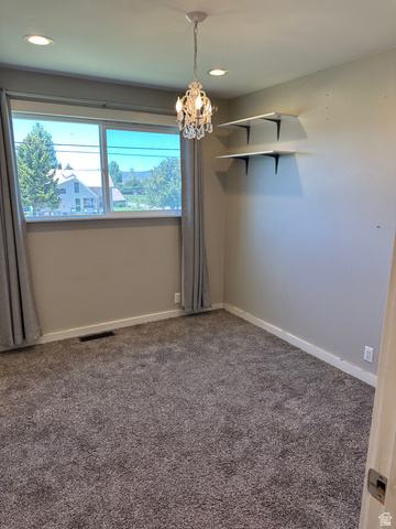 480 North 5th Street Montpelier, ID 83254 - Photo 26 of 44