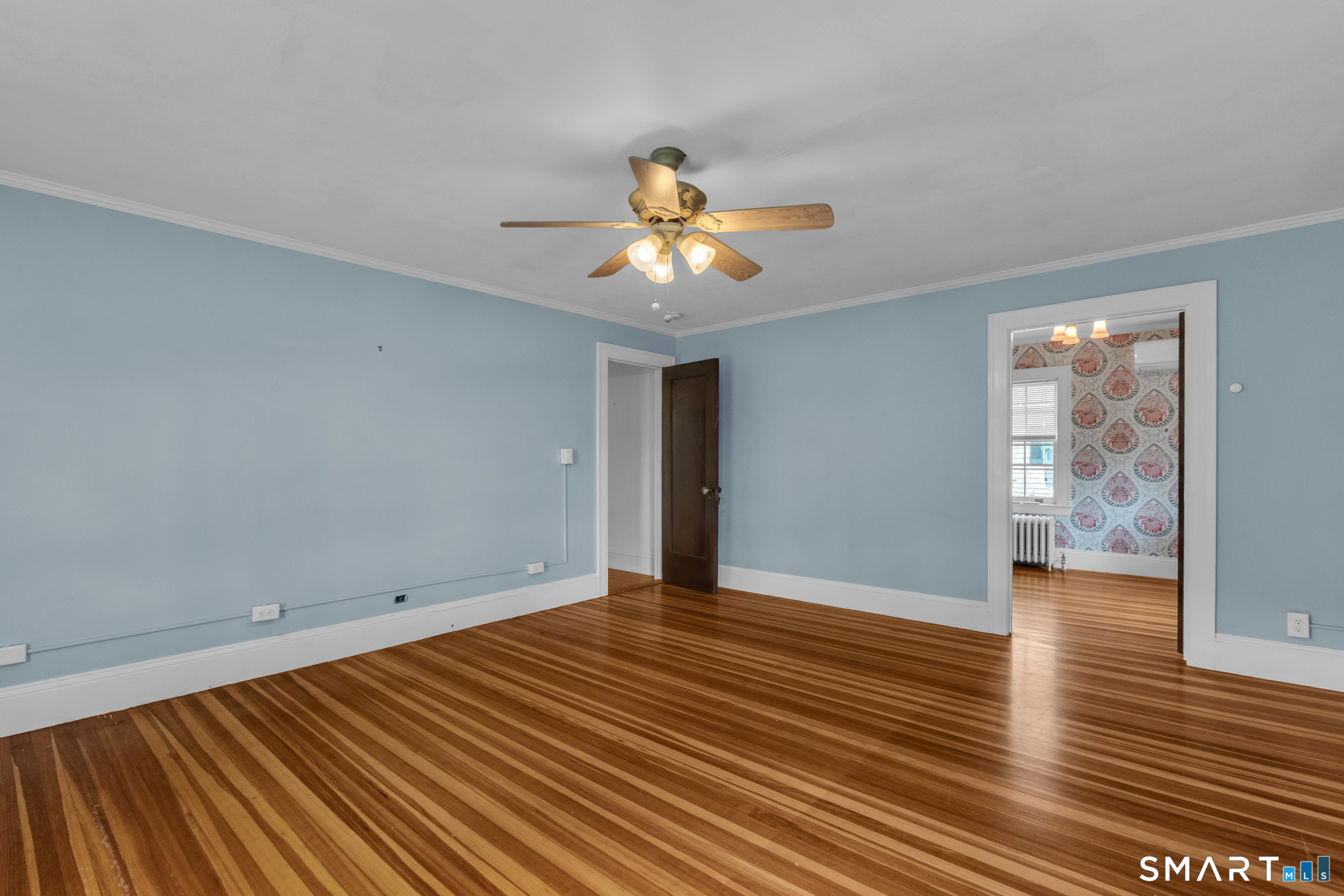 25 Walbridge Road West Hartford, CT 06119 - Photo 16 of 40 Gallery Image 16