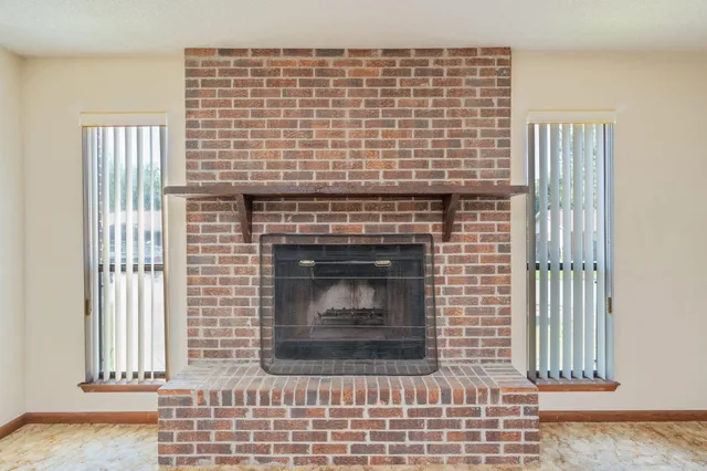 $310,000 | 422 Fleetwood Drive, Mary Esther, FL 32569