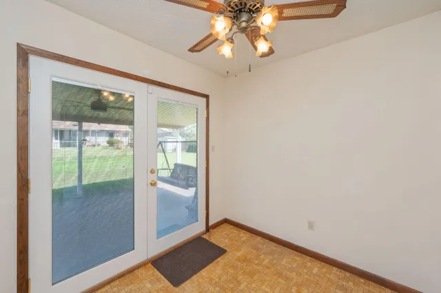 $310,000 | 422 Fleetwood Drive, Mary Esther, FL 32569