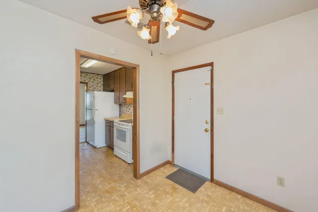 $310,000 | 422 Fleetwood Drive, Mary Esther, FL 32569