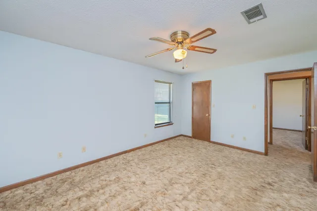 $310,000 | 422 Fleetwood Drive, Mary Esther, FL 32569