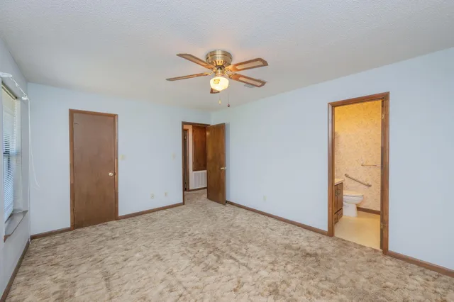 $310,000 | 422 Fleetwood Drive, Mary Esther, FL 32569