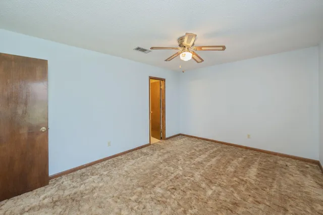 $310,000 | 422 Fleetwood Drive, Mary Esther, FL 32569