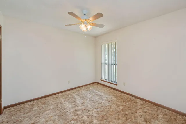 $310,000 | 422 Fleetwood Drive, Mary Esther, FL 32569